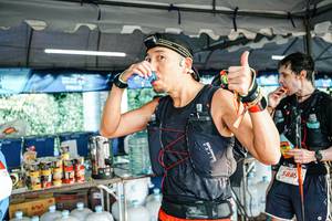 BIB: 
                            <button type="button" onclick="openModal(25449193)" class="btn btn-primary btn-sm float-right btn-popup" data-toggle="modal" data-target=".modal-high-quality">
                        <i class="fas fa-shopping-cart"></i> Add to Cart
                    </button>
                                            <button type="button" onclick="isThisMe(25449193, true)" class="btn btn-success btn-sm float-right btn-popup btn-isme hidden" data-toggle="tooltip" data-placement="bottom" title="นี่คือรูปของคุณใช่ไหม คลิกที่นี่เพื่อเอาเข้าอัลบั้ม">
                        <i class="fas fa-plus"></i> Add to album
                    </button>
                    <button type="button" onclick="isThisMe(25449193, false)" class="btn btn-warning btn-sm float-right btn-popup btn-isnotme hidden">
                        <i class="fas fa-ban"></i> Remove from album
                    </button>